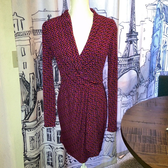 Victoria’s Secret Dress - Picture 4 of 14